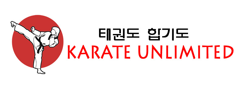 Karate Unlimited